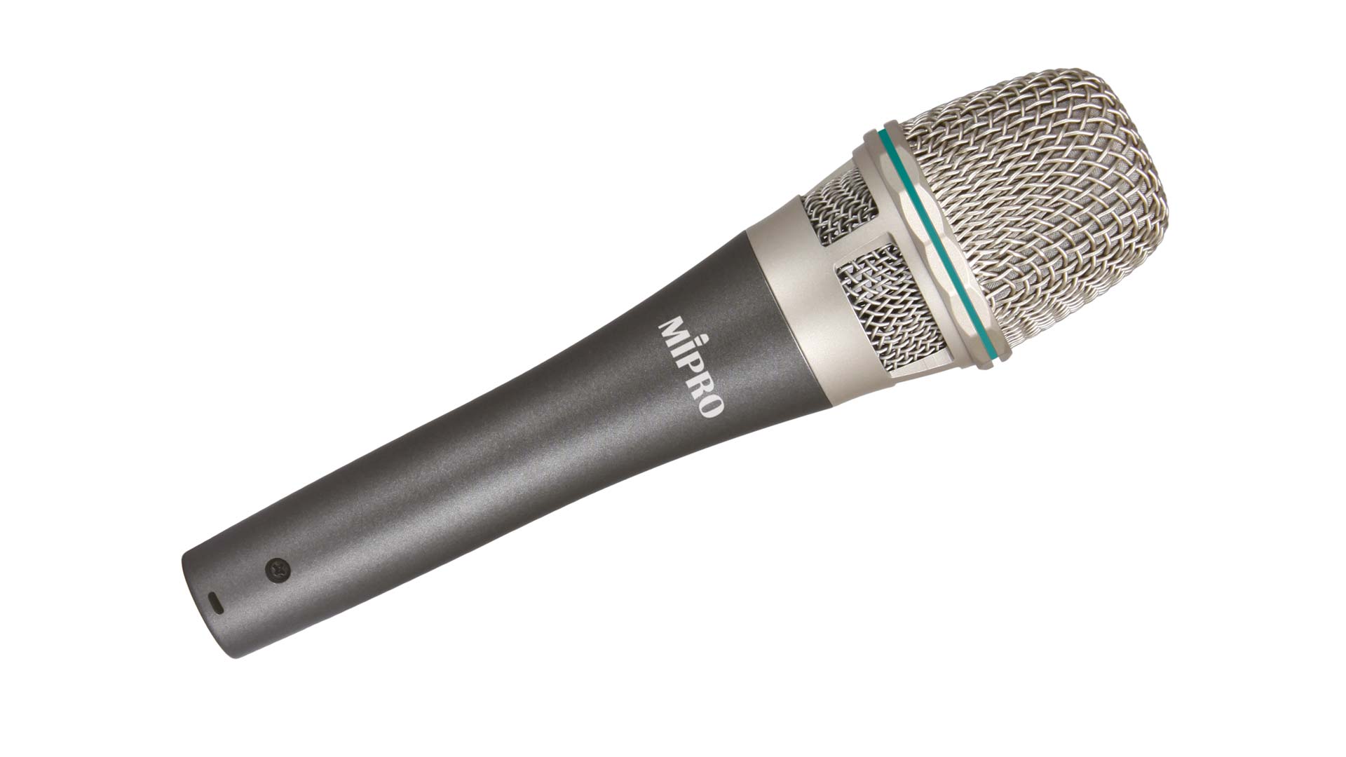 MM-80 Kondensator Mikrofon