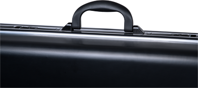 Baritonsaxophon JBS1100Q inkl.