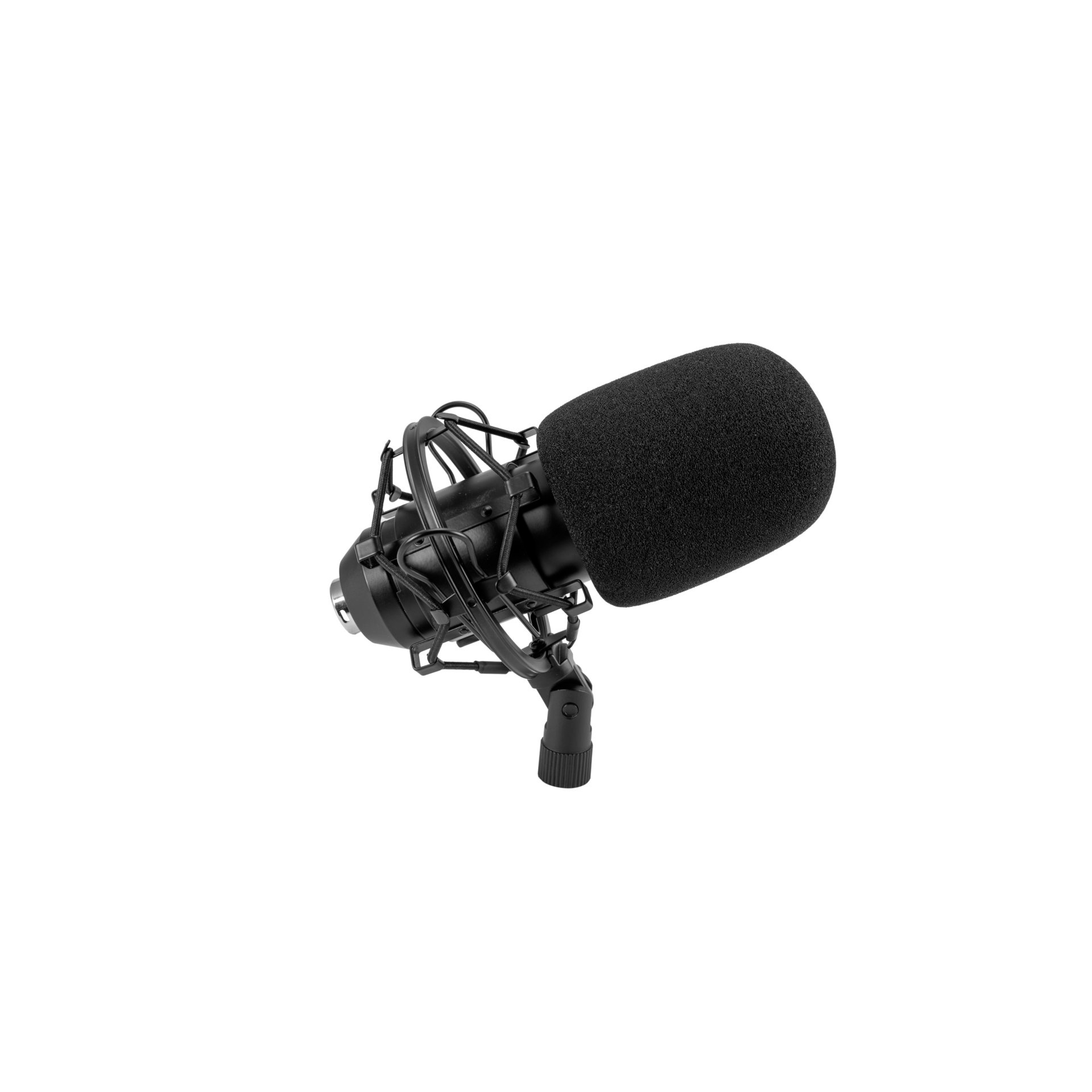 CM-78MK2 Kondensator-Mikrofon