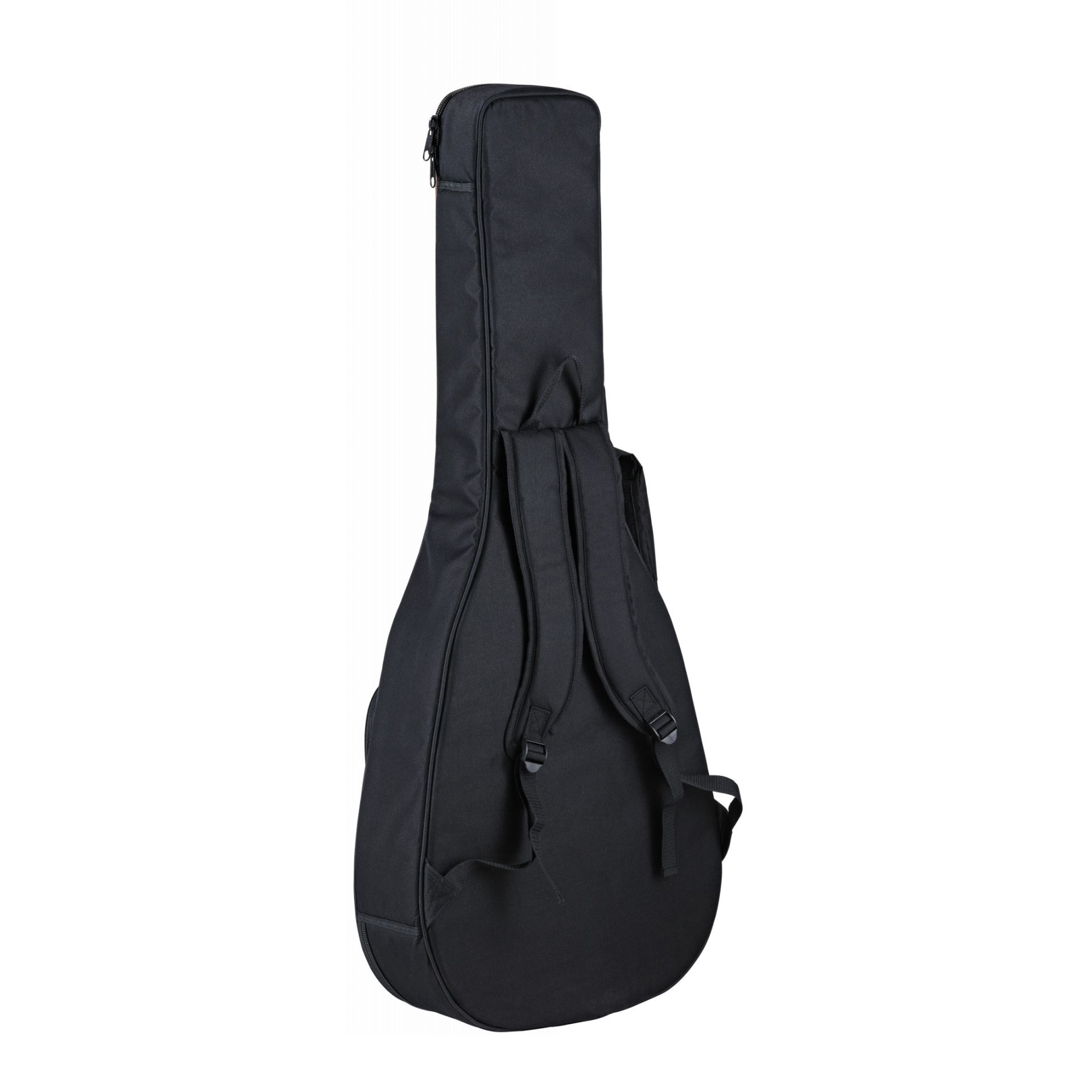 ONB44 Gigbag f. Konzertgitarre