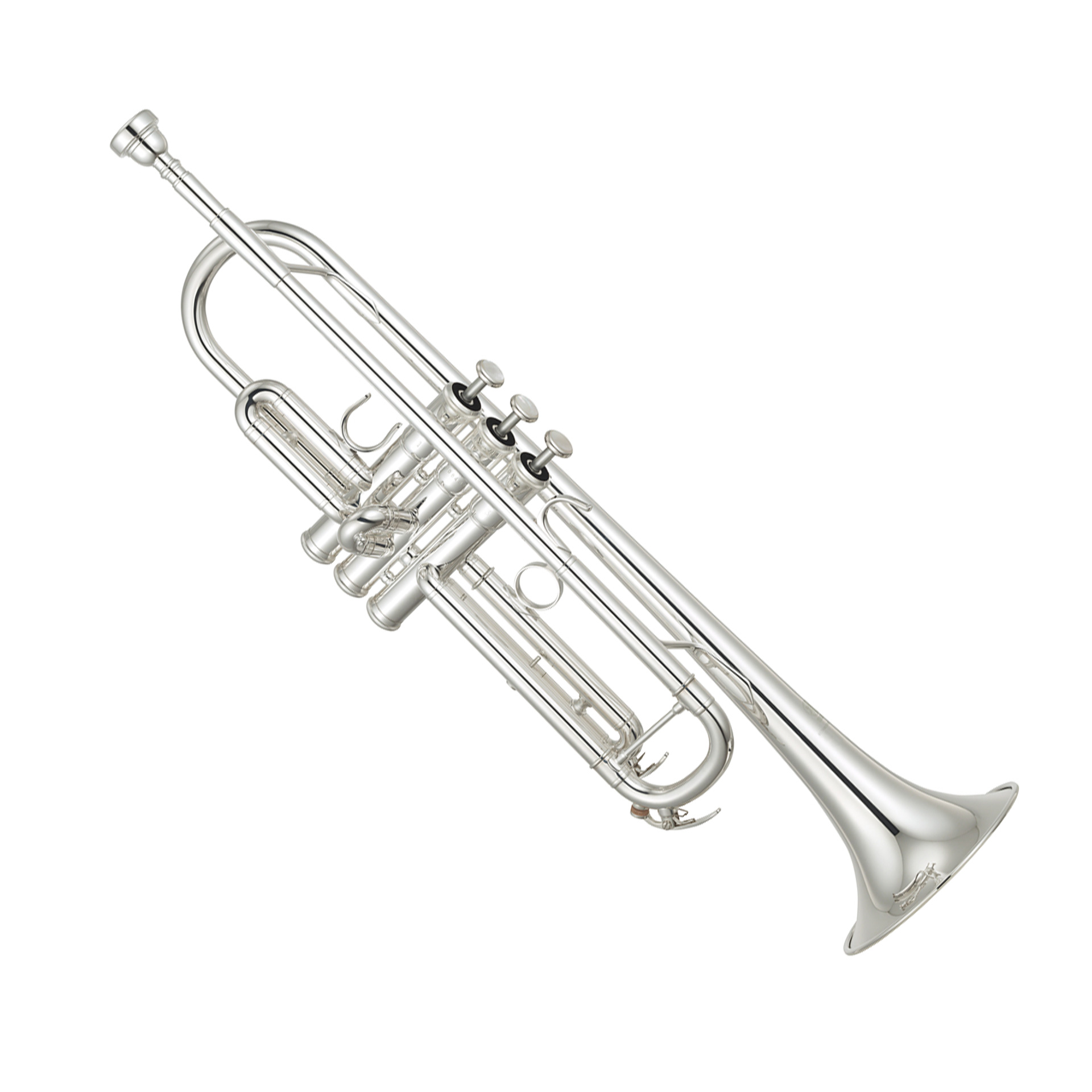 YTR-5335GSII Trompete