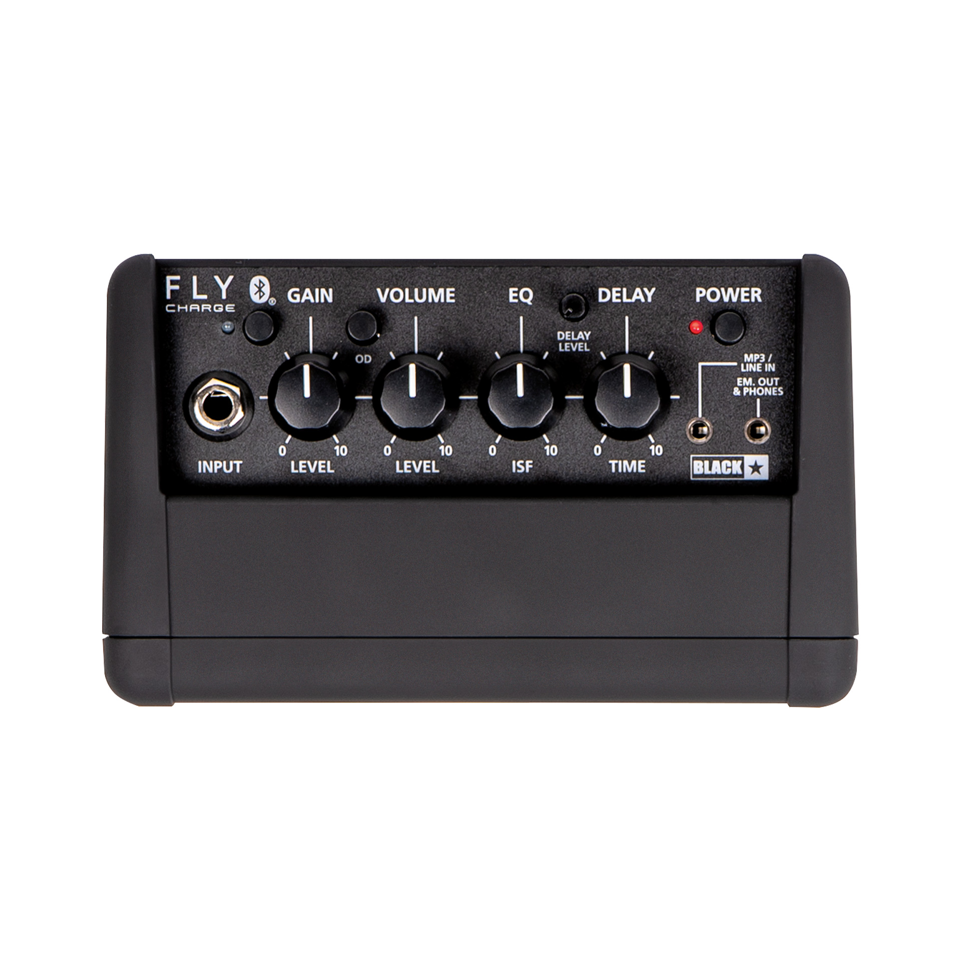 Fly3 Bluetooth E-Gitarrencombo