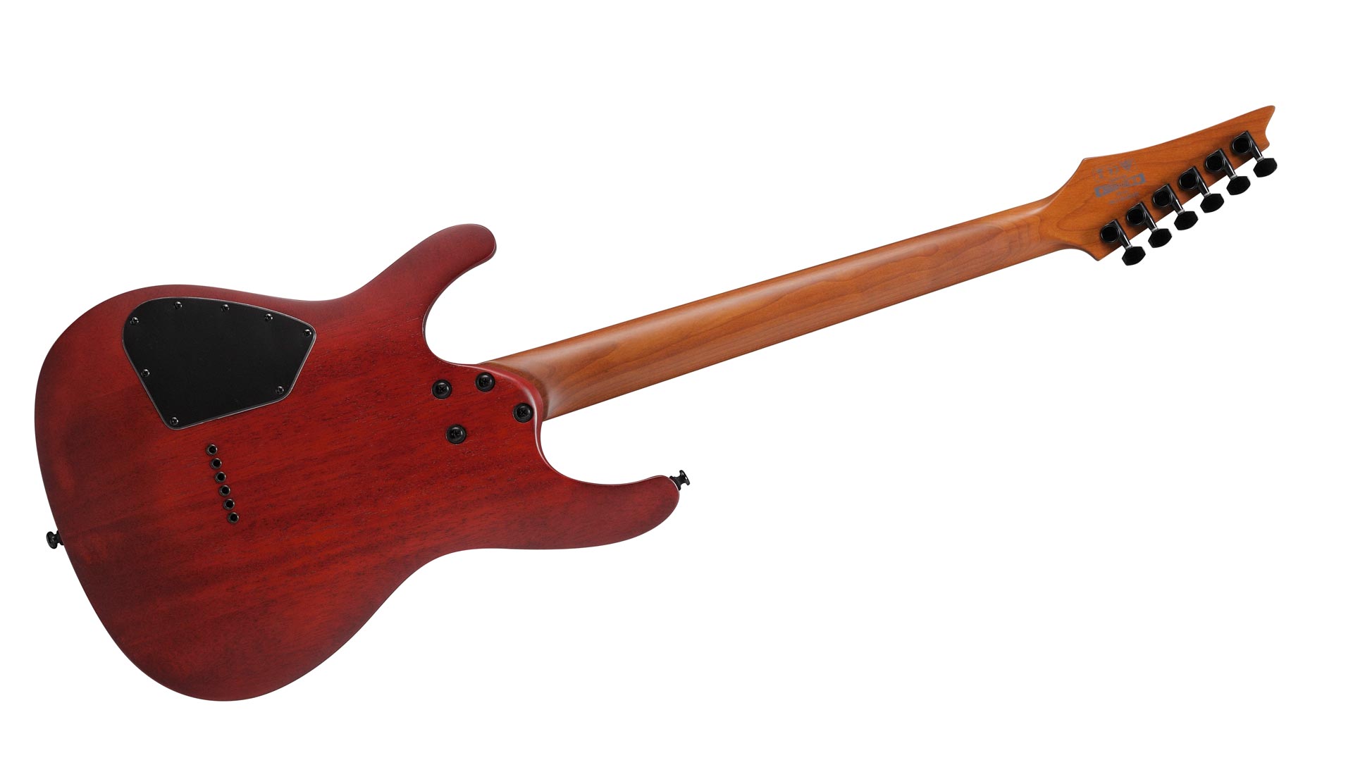 SEW761CW-NTF Natural Flat