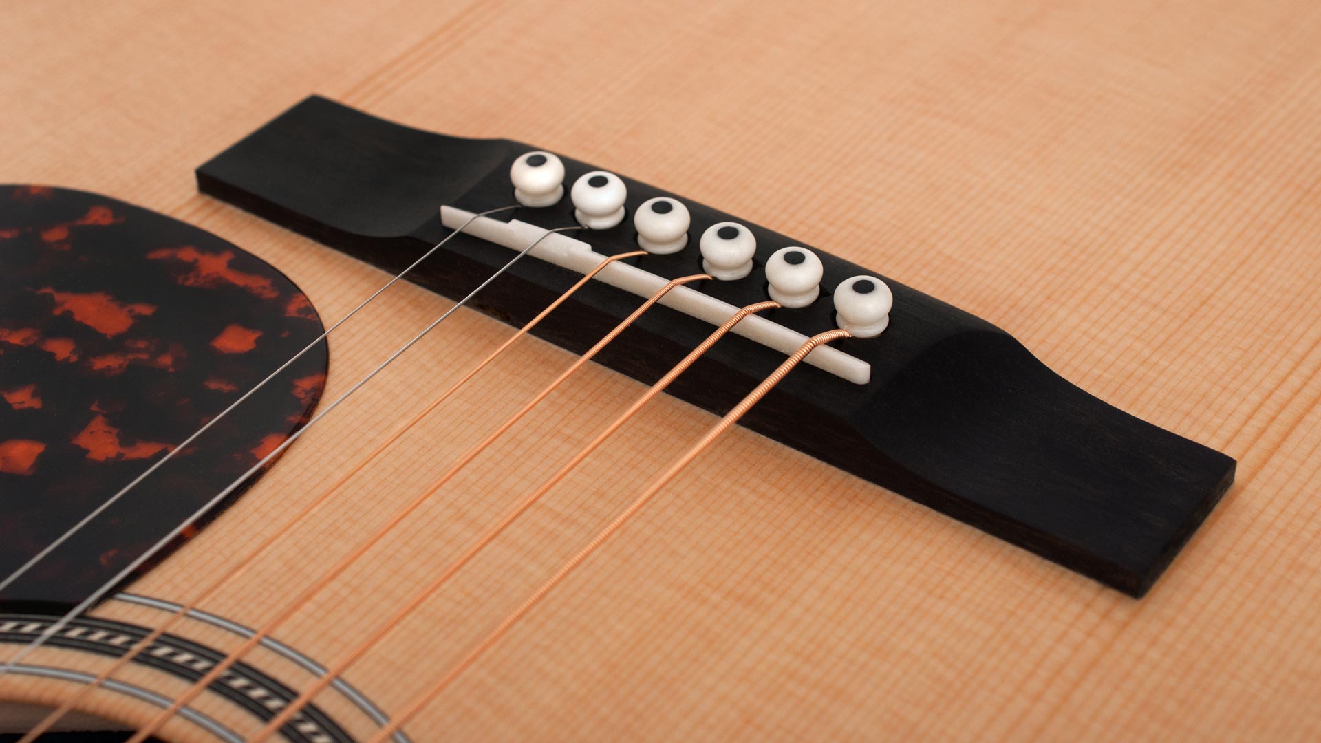 OM-40R Orchestra Legacy RW