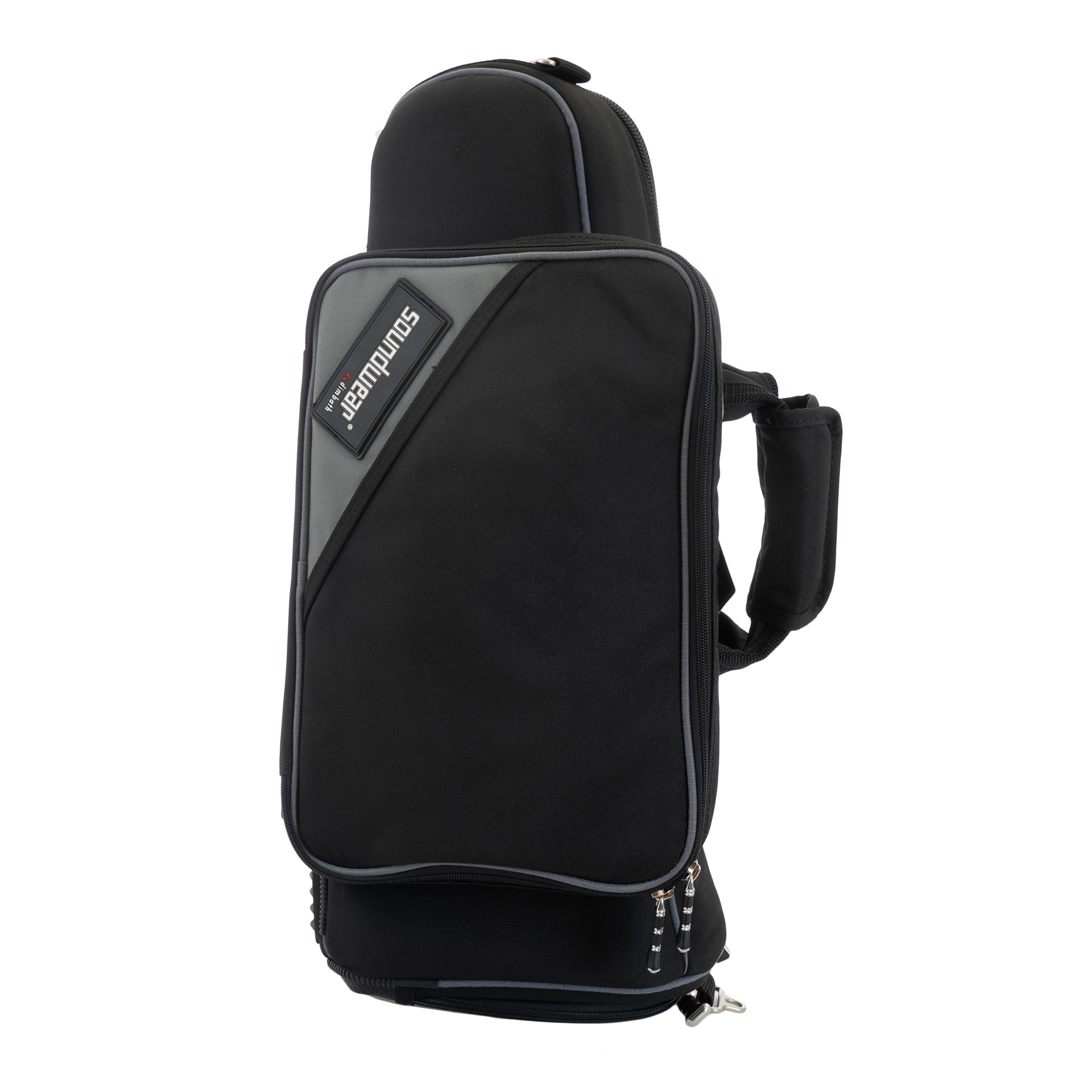 B-Trompete 3005 Jubiläum