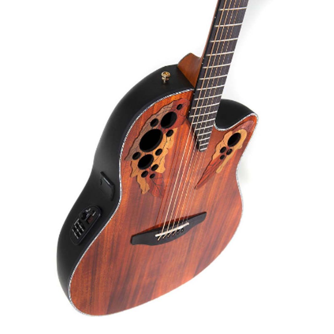 CE44PFKOAG Celebrity Elite +