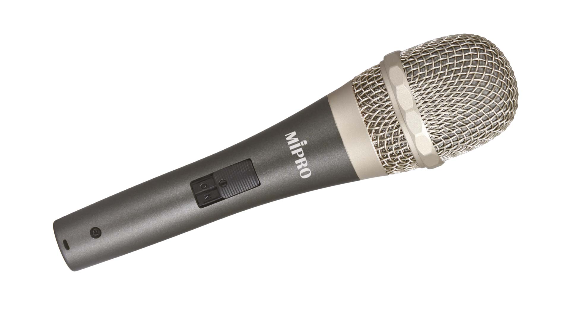 MM-39 dynamisches Mikrofon