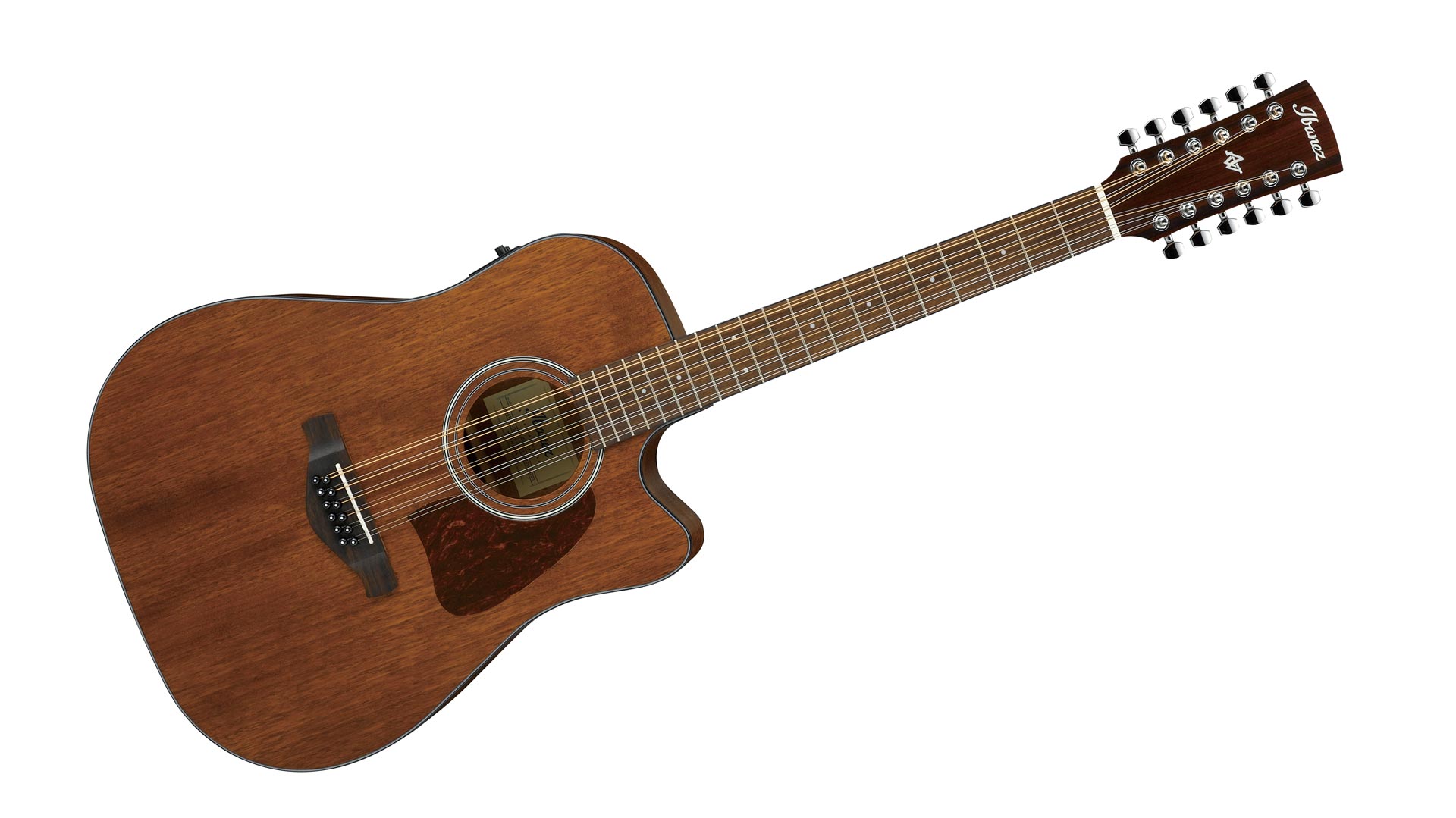 AW5412CE-OPN 12-Saiter W-Git.