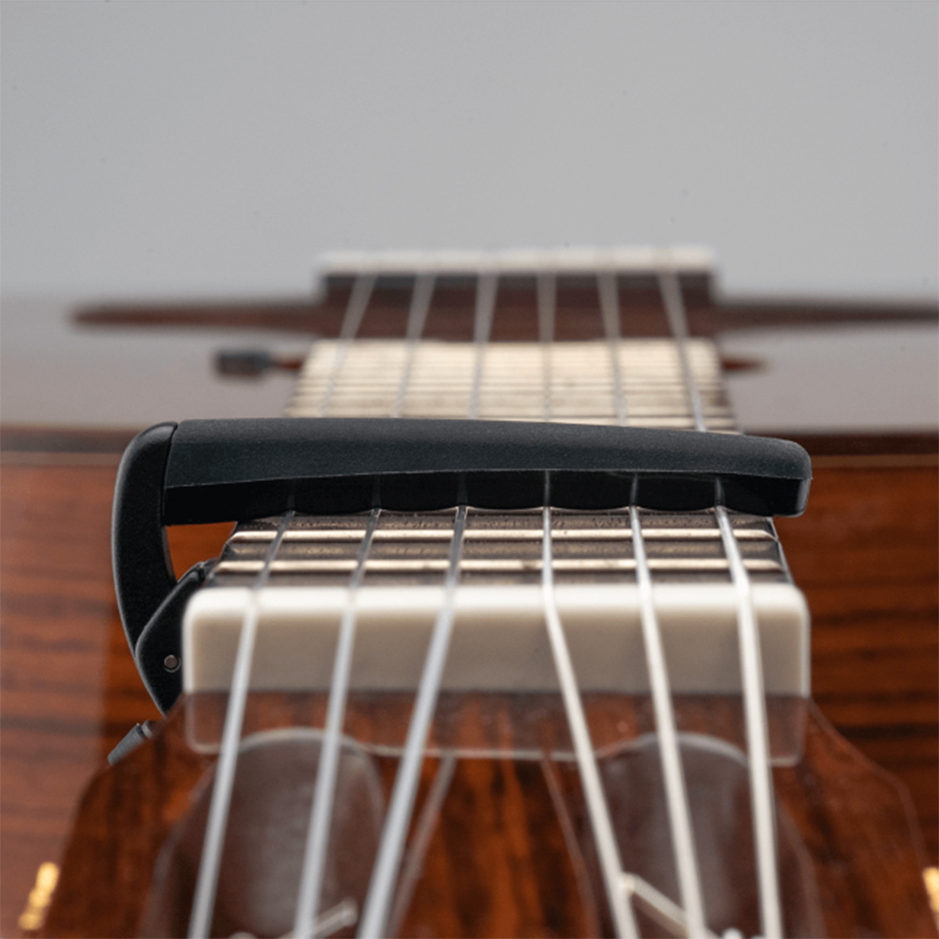 NS Capo PRO Plus Kapodaster