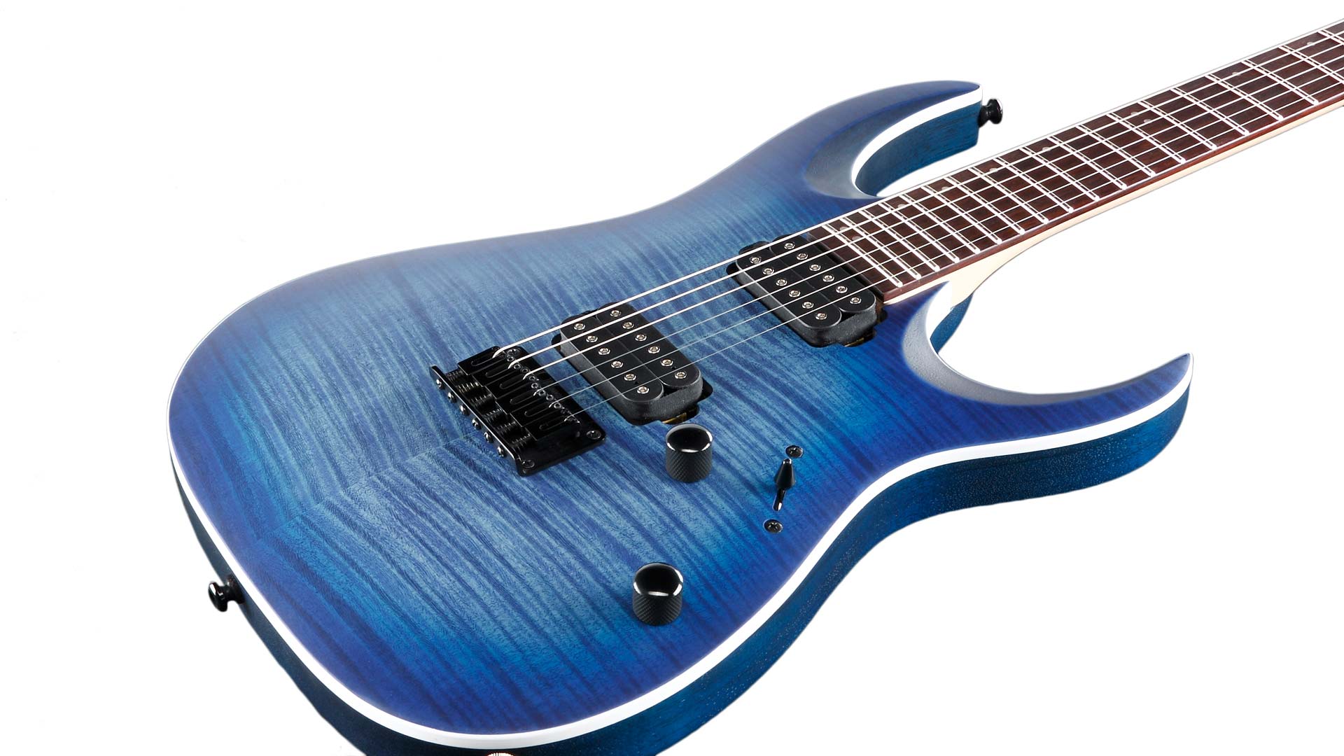 RGA42FM-BLF Blue Lagoon Burst