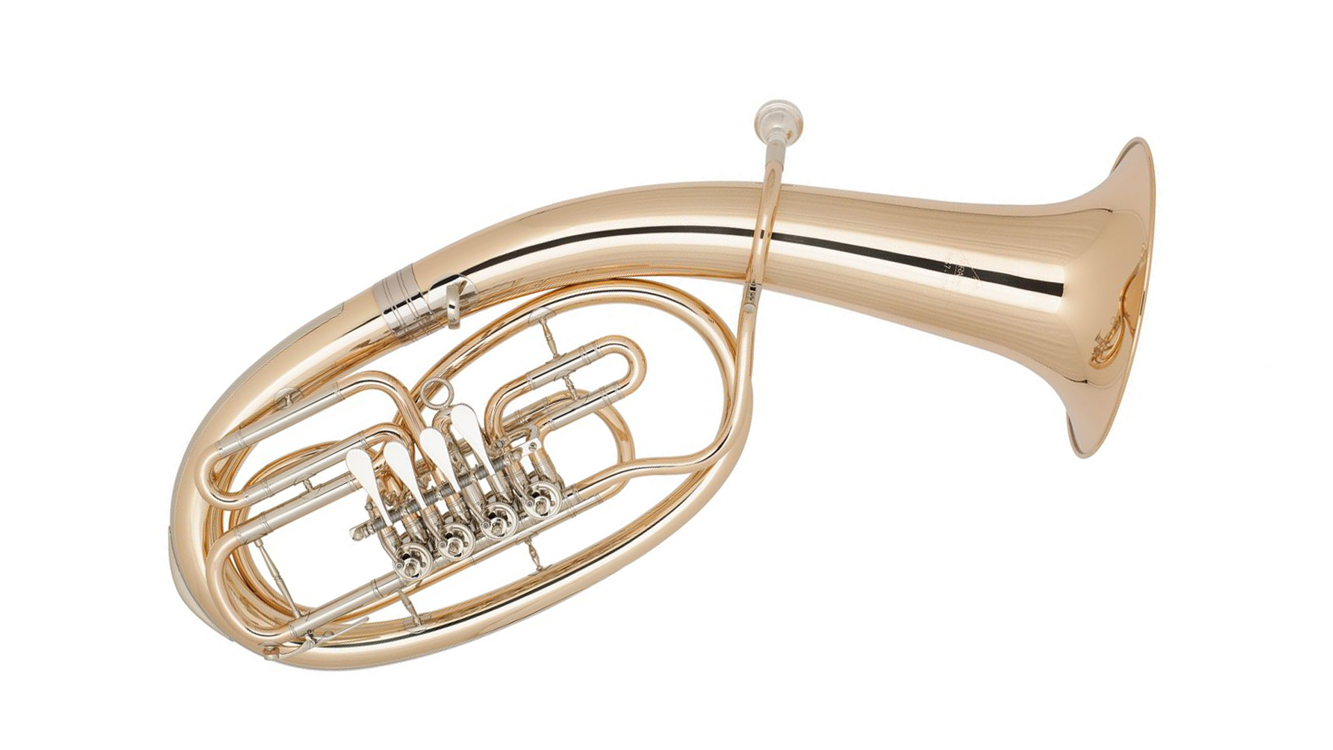 Tenorhorn 474 (eng) 4-vent.