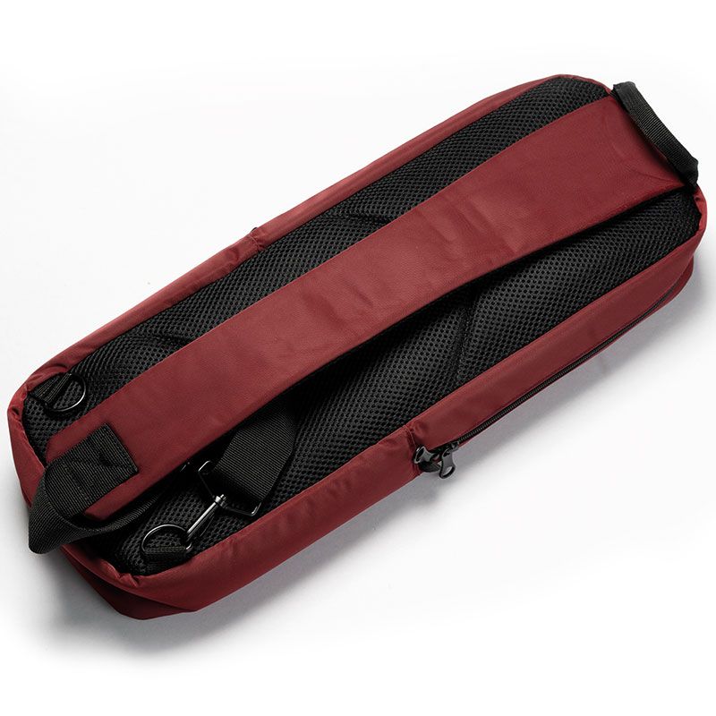 Roi Cross Bag Querflöten-