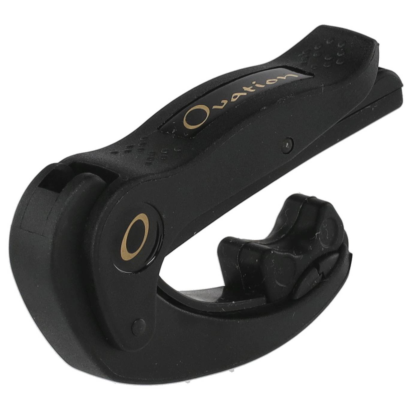 Kapodaster CK1 Steelstring