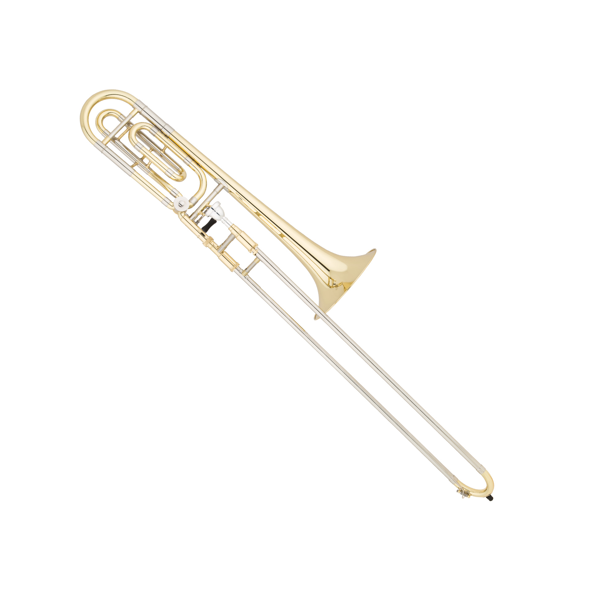 B-F-Posaune ML ETB424G