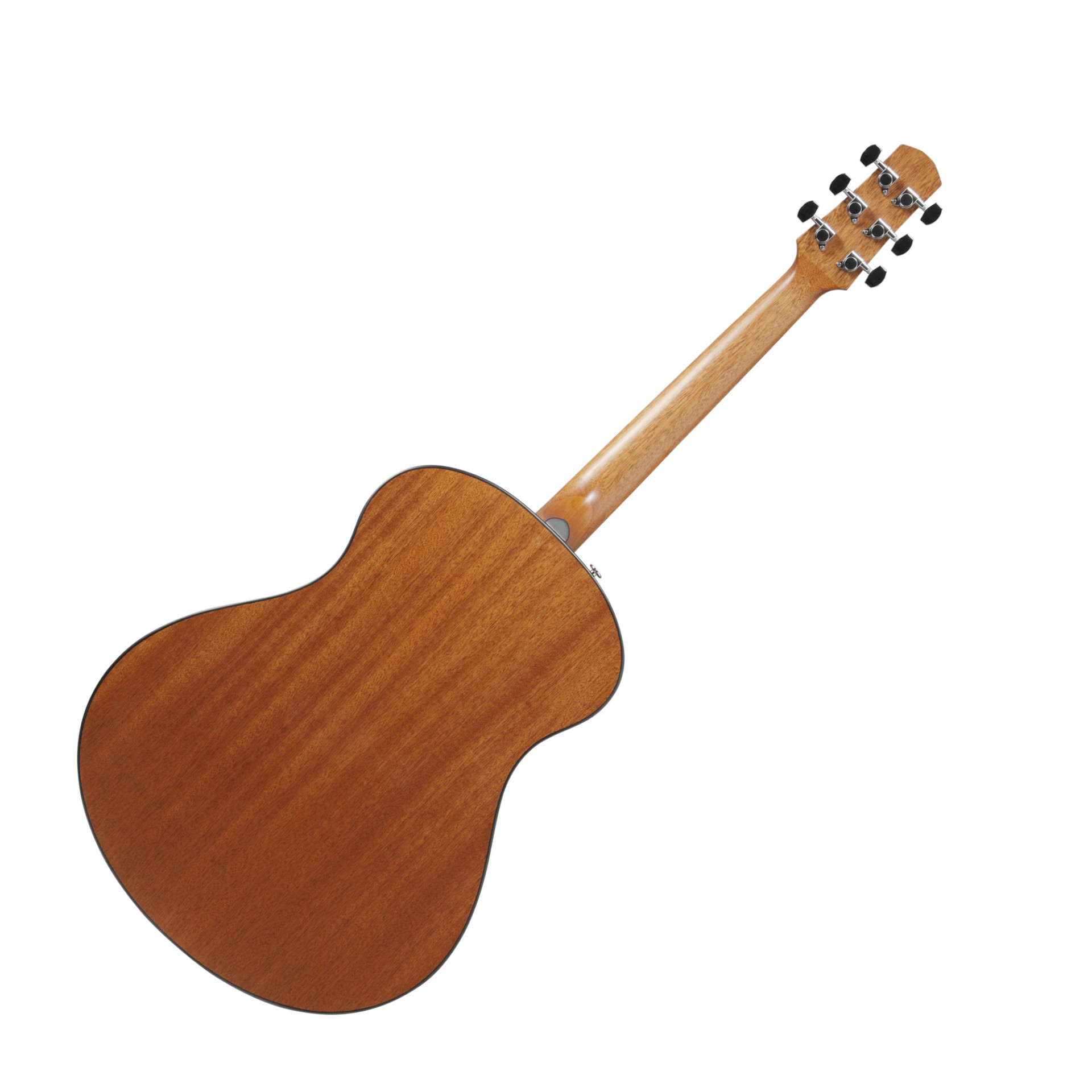 AAM50-OPN Auditorium Natural