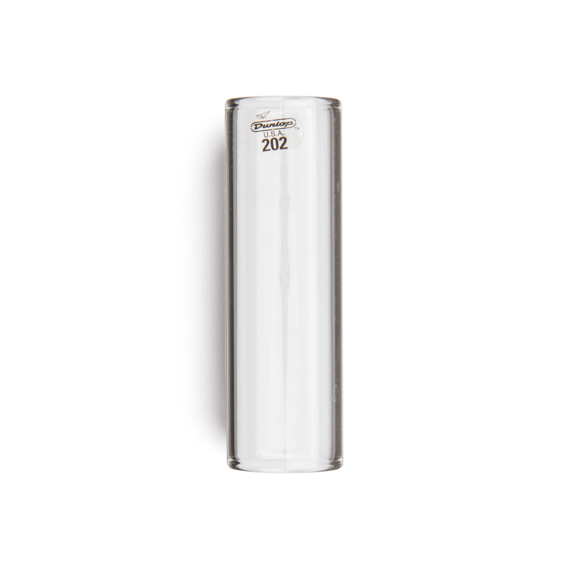 202 Glas Slide Regular