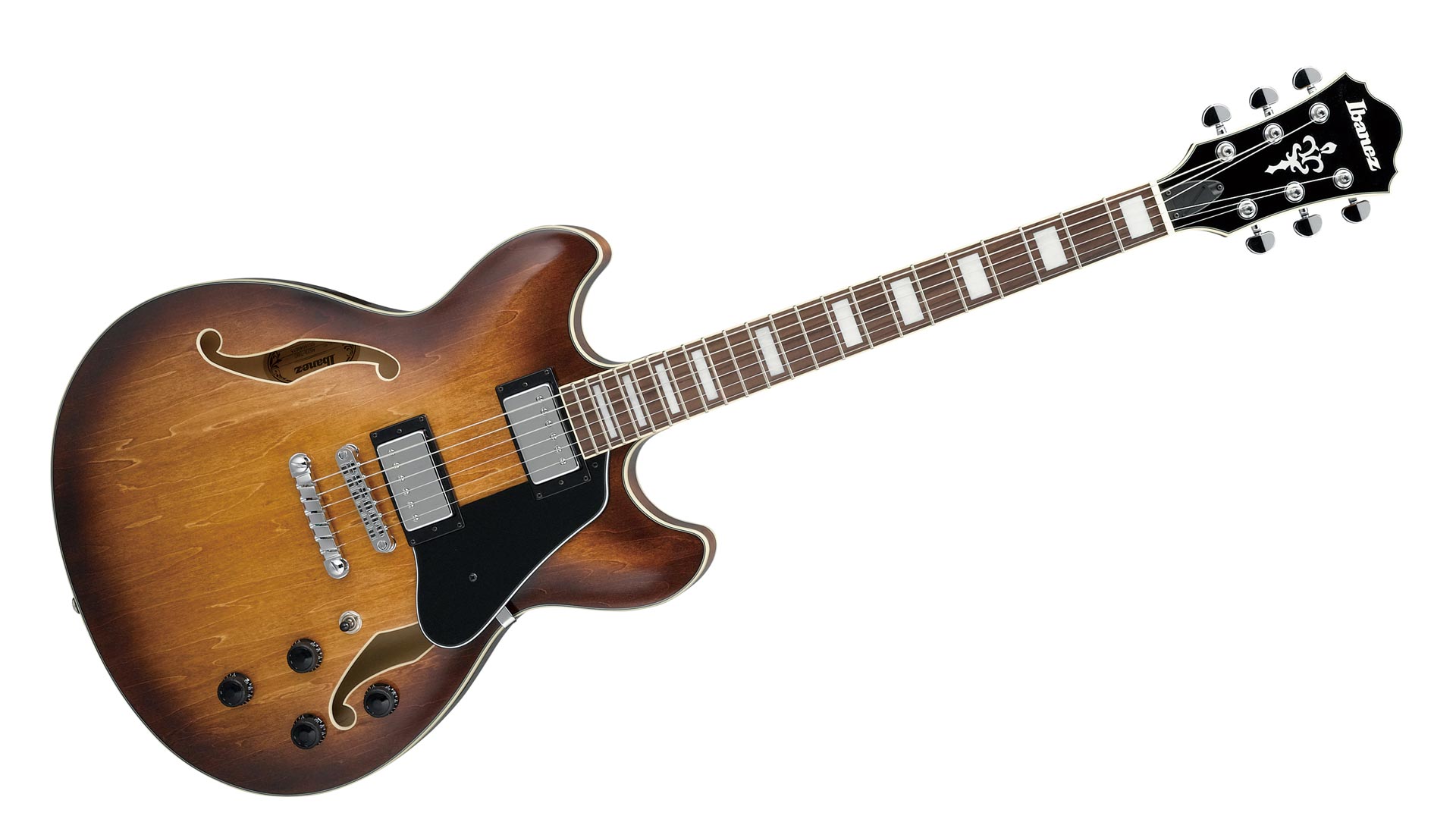 AS73-TBC Tobacco Brown