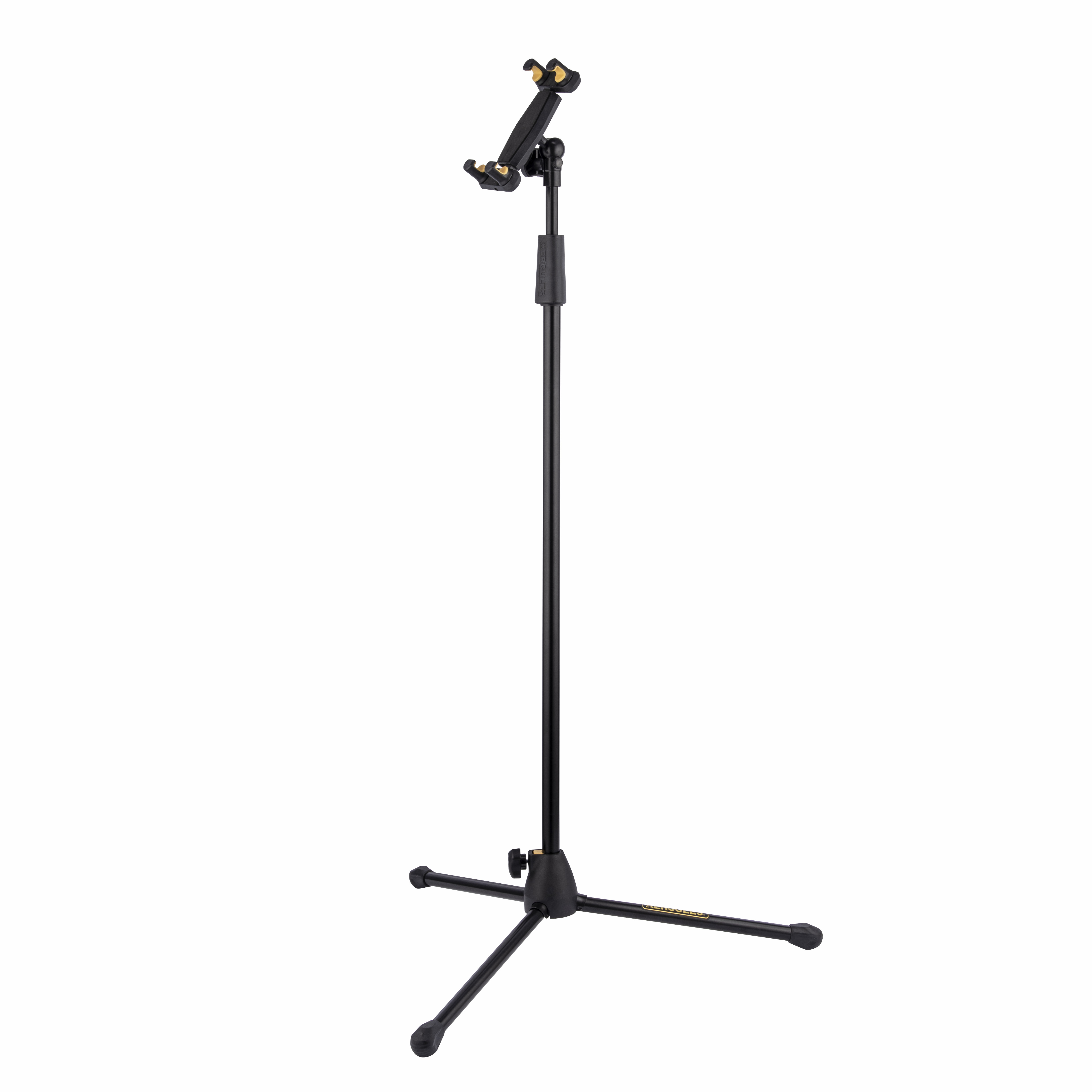 HCDG-307B-FS1 Tabletständer