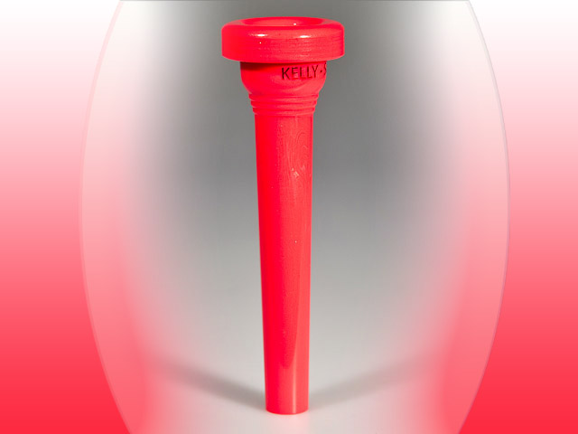 Trompete 3C True Blue