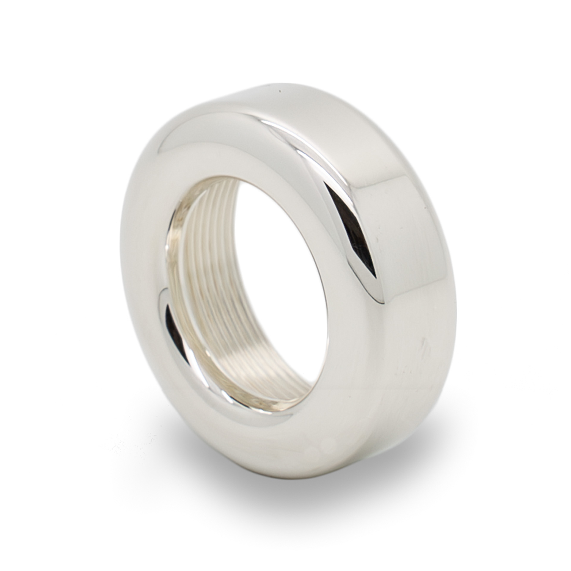 Schraubrand 2 Berlin