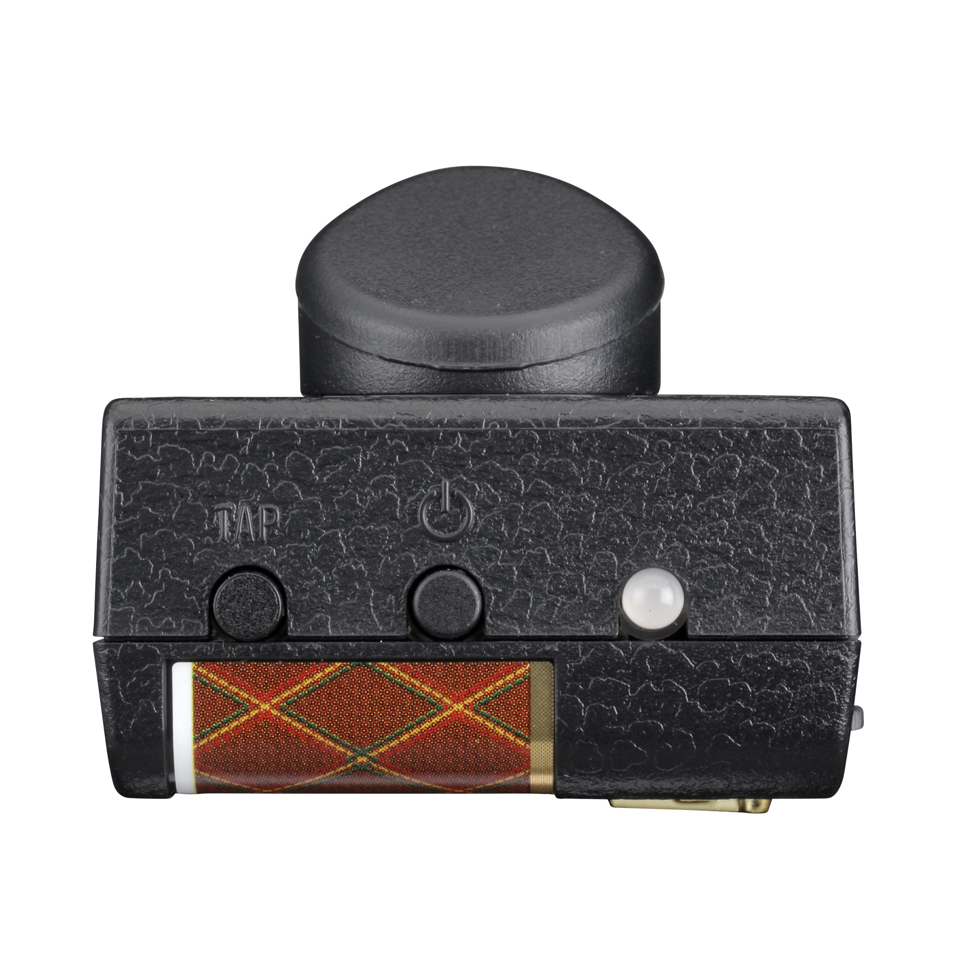 amPlug3 AC30 Kopfhörer-Amp