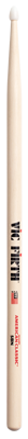 5BN Sticks, Hickory, Nylon Tip