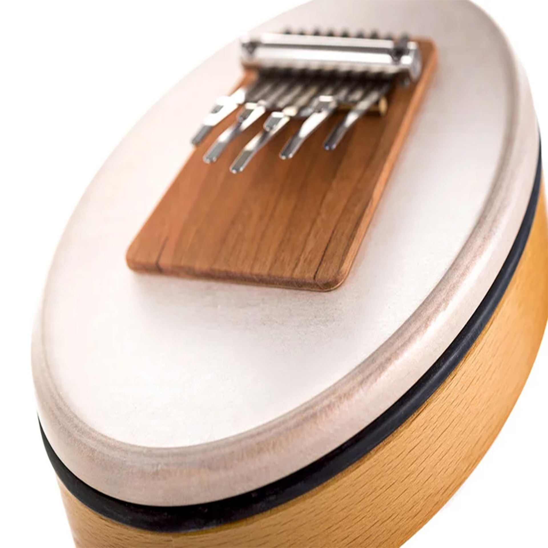 Sansula Basic Kalimba