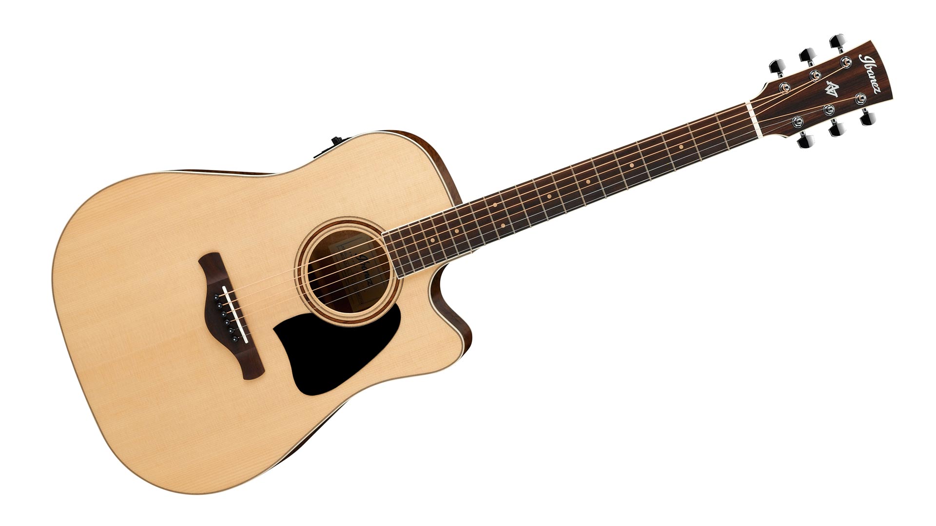 AW417CE-OPS Dreadnought