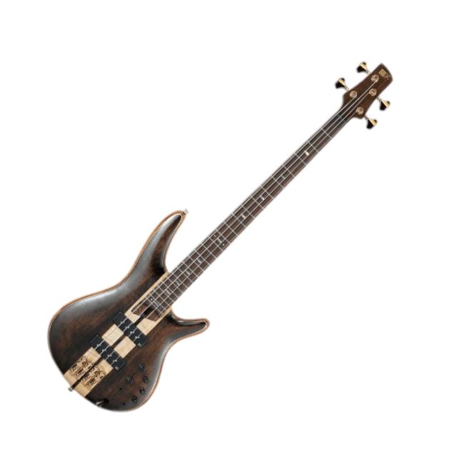SR1820-NTL E-Bass