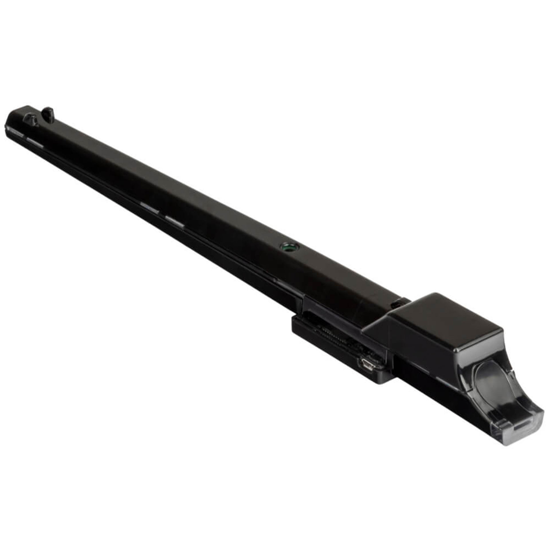 re.corder E-Blasinstrument BLK