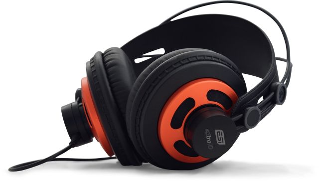 U22 XT cosMik Recording Set