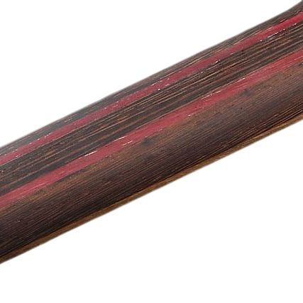 SR1820-NTL E-Bass