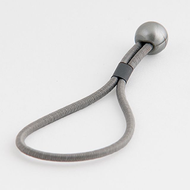 Band für Querflöten-Fußstück