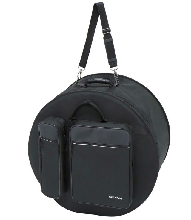 Gigbag Marching Bass 26''x14''