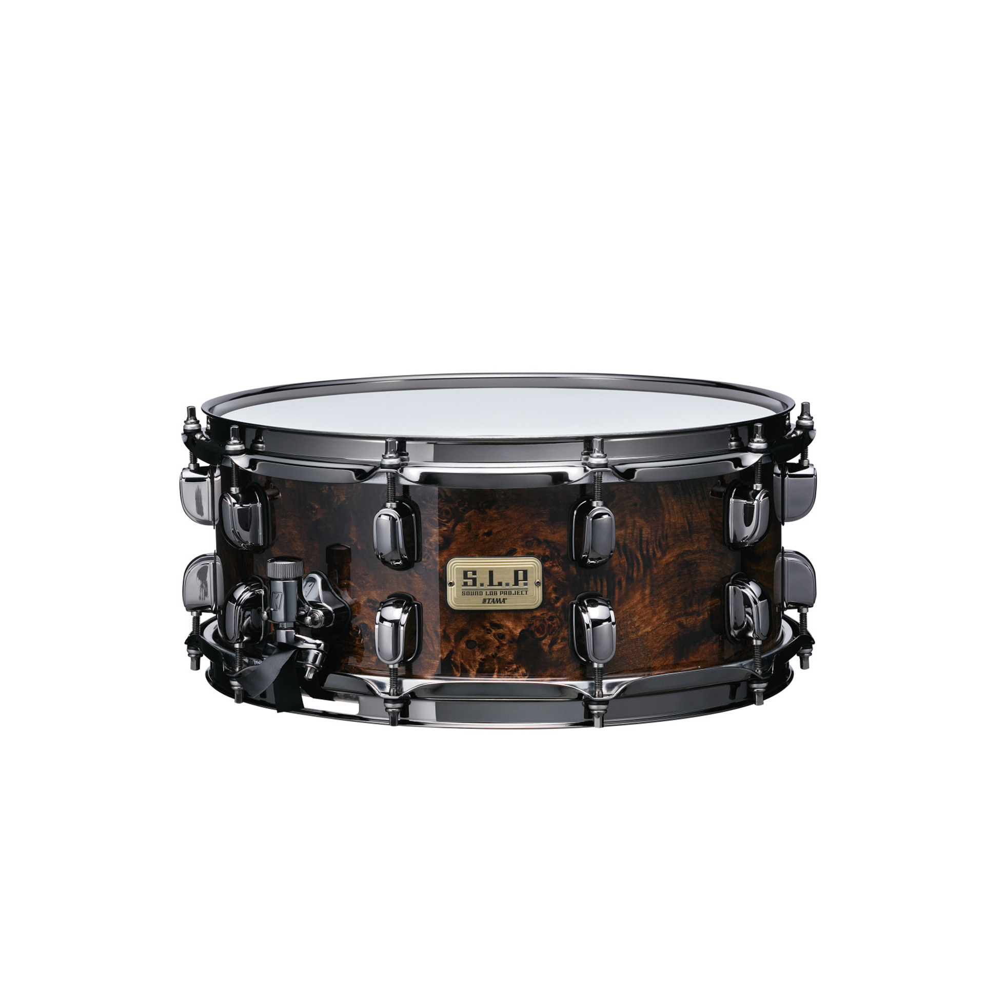 LGM146-KMB Snare 14x6 Kona