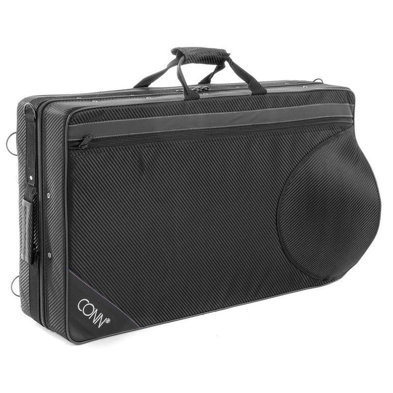 Bb-Euphonium EP501 KOM