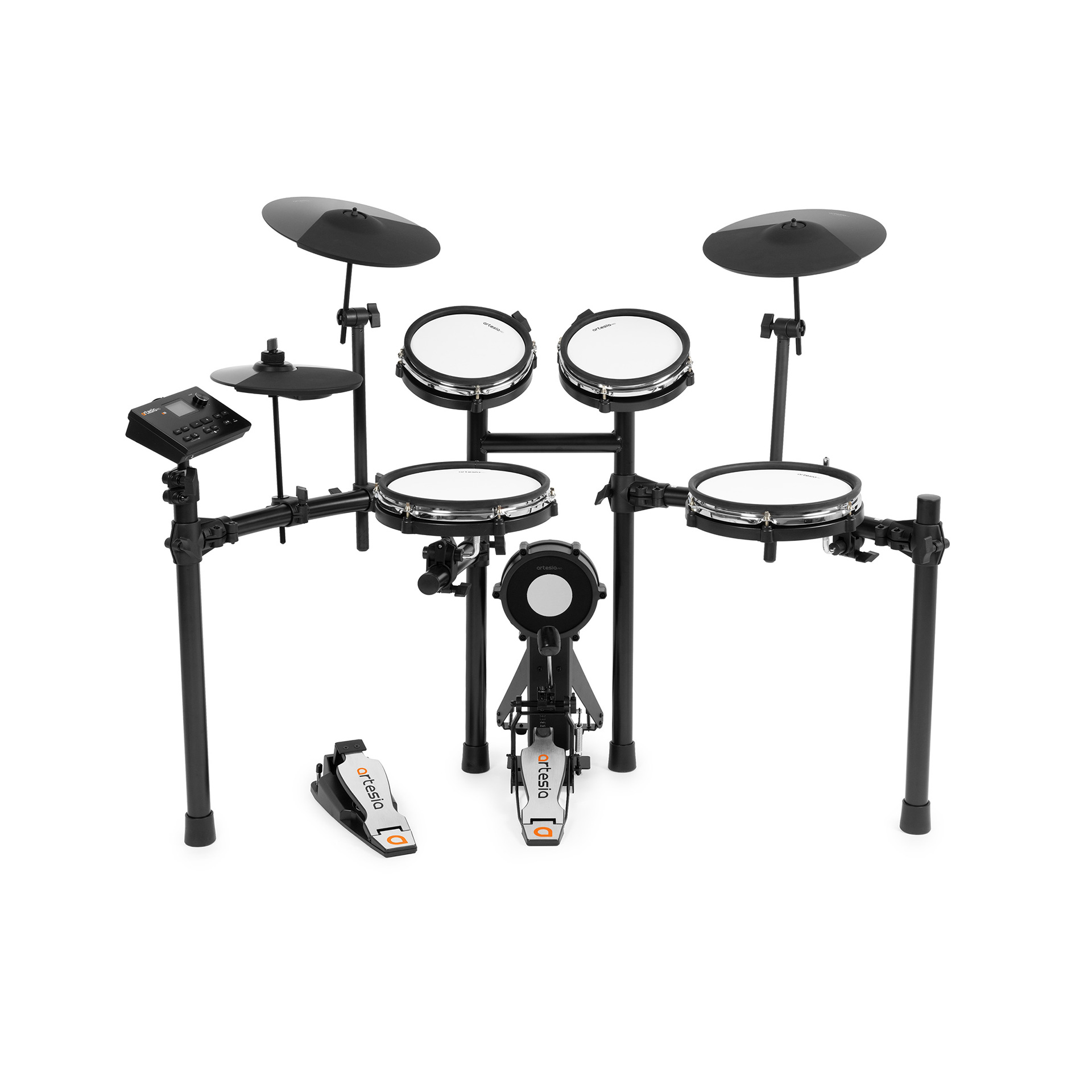 Legacy a50 E-Drumset
