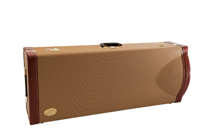 1242RL Bb/F/Eb(D) Bassposaune