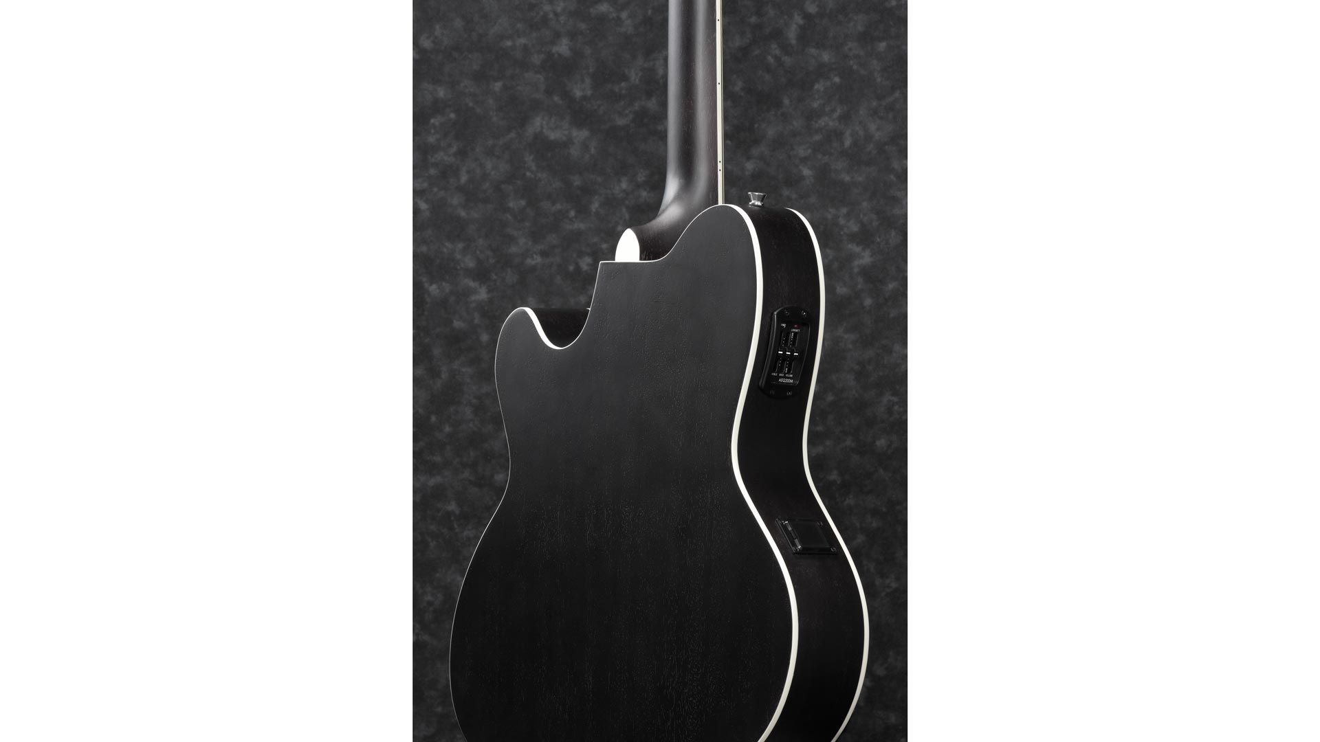 TCM50-GBO Talman Galaxy Black