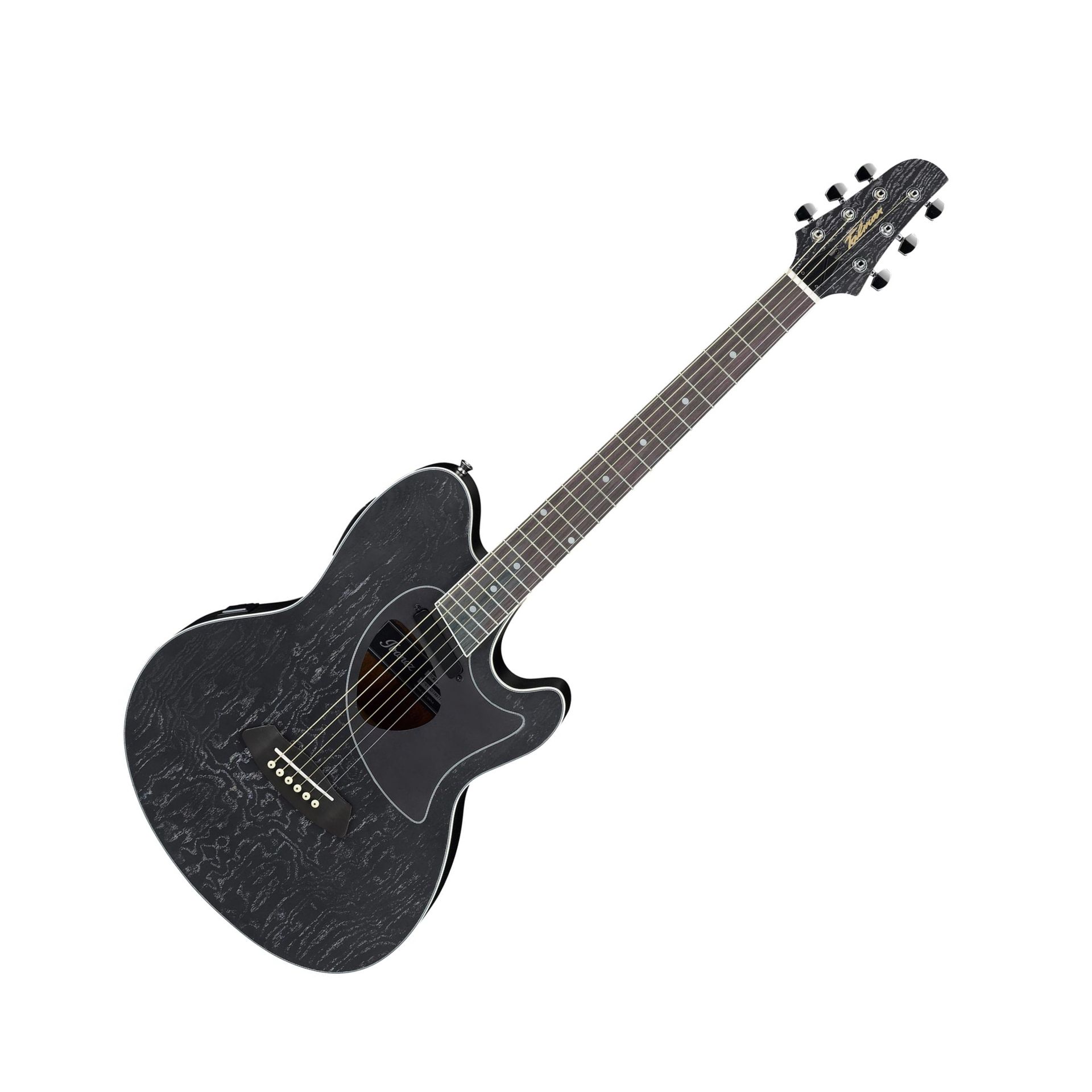 TCM50-GBO Talman Galaxy Black