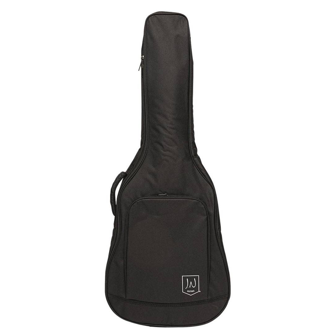 GLEN-OCEN Orchestra mit Pickup