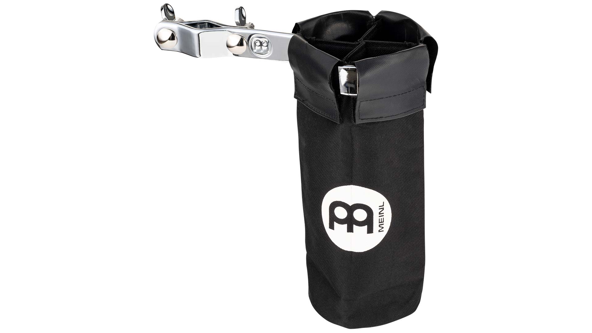 MC-DSH Drumstick Halter