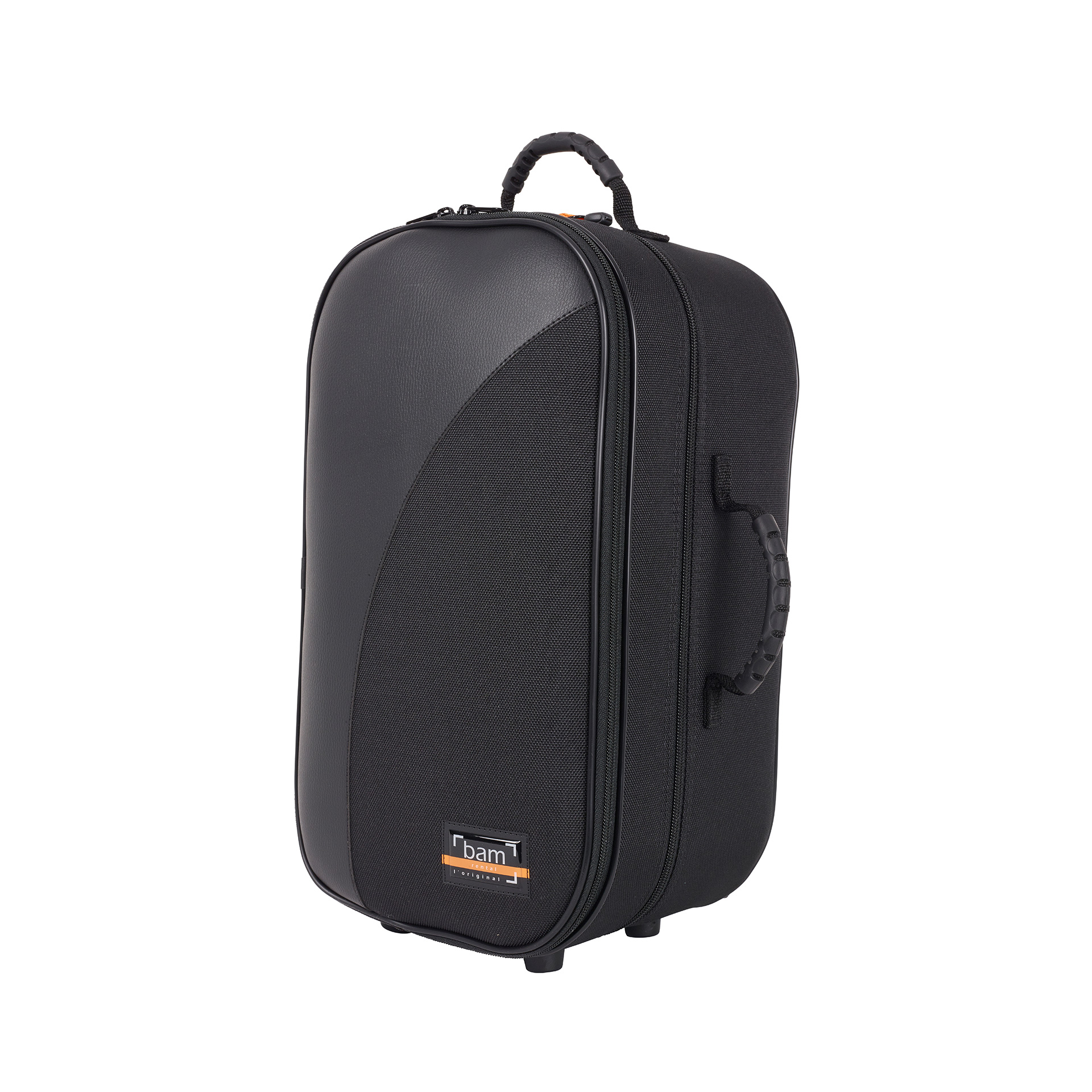 3035SN Kornett Gig Bag