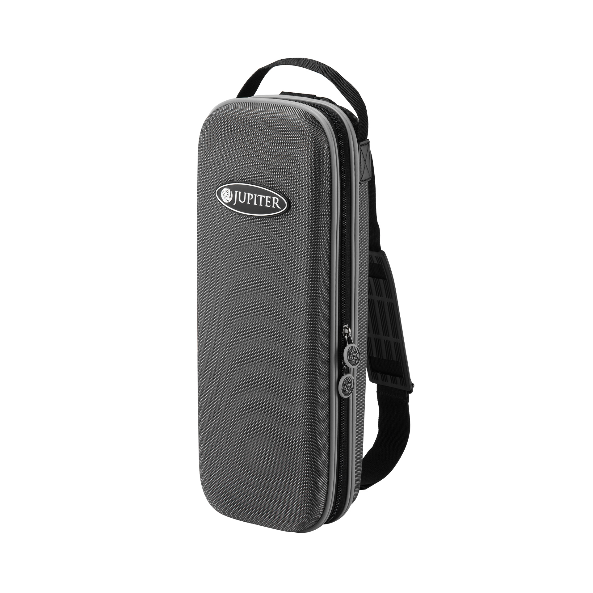 Flöte JFL700WRE Ringklappen