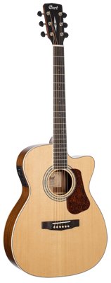 Luce 710FNS Orchestra-Modell