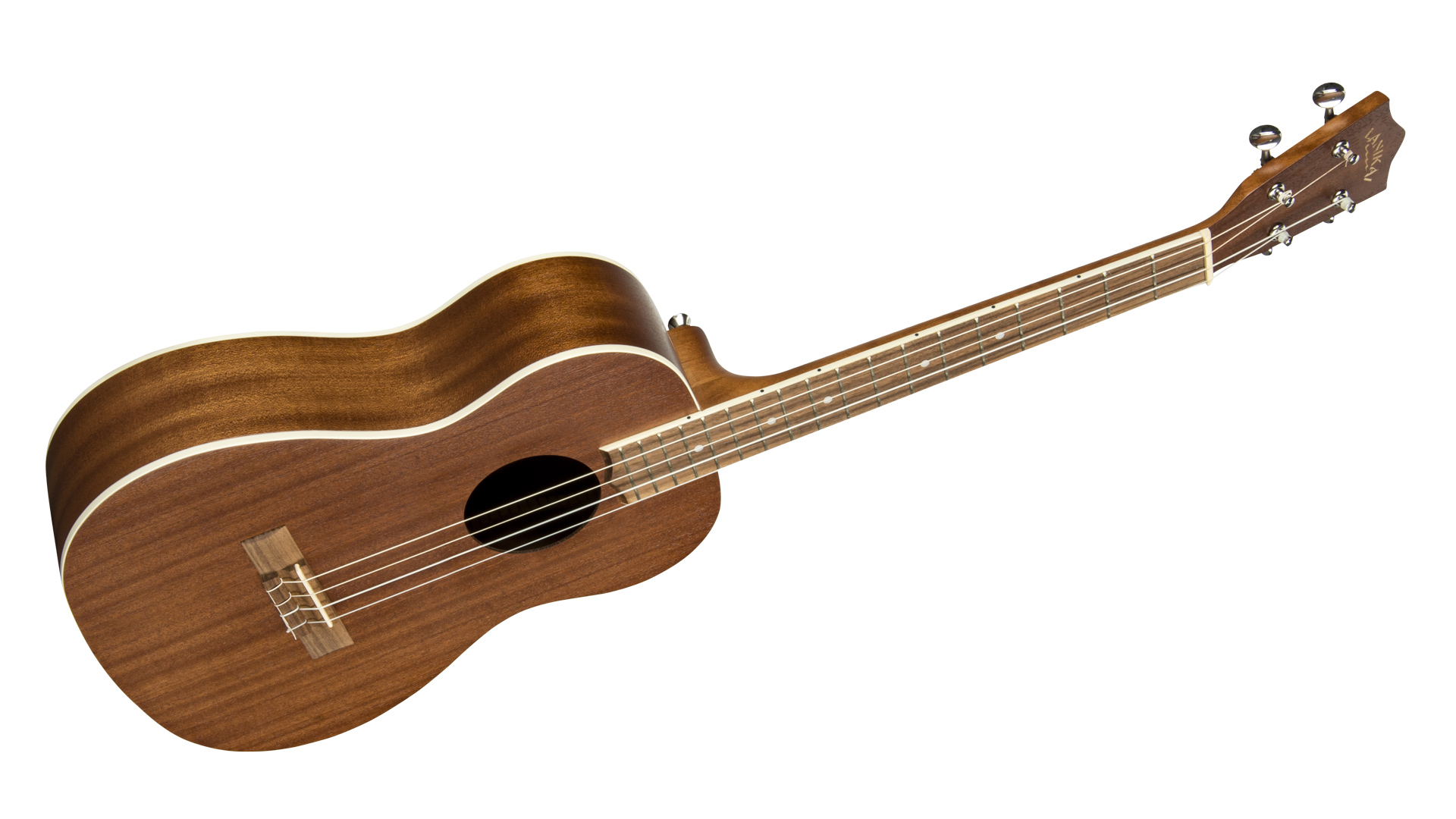 MA-B Baritonukulele Mahogany