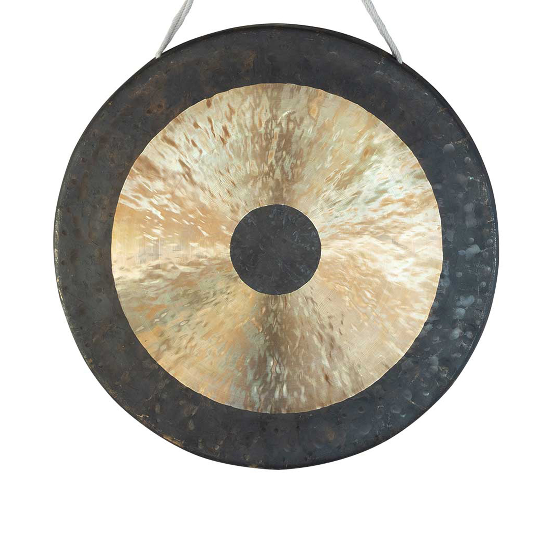 GONG/TAM TAM 50cm/20''