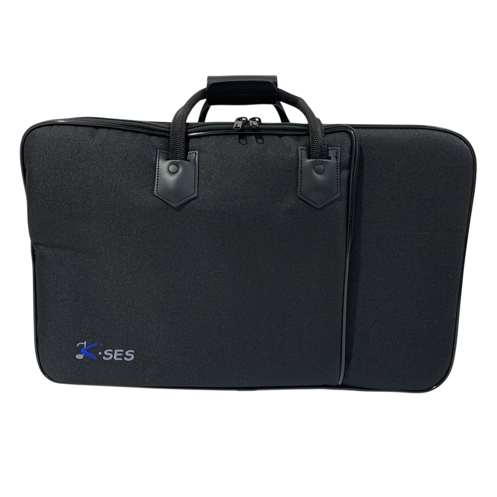 Flgh (Zyl) Gigbag schwarz 4906