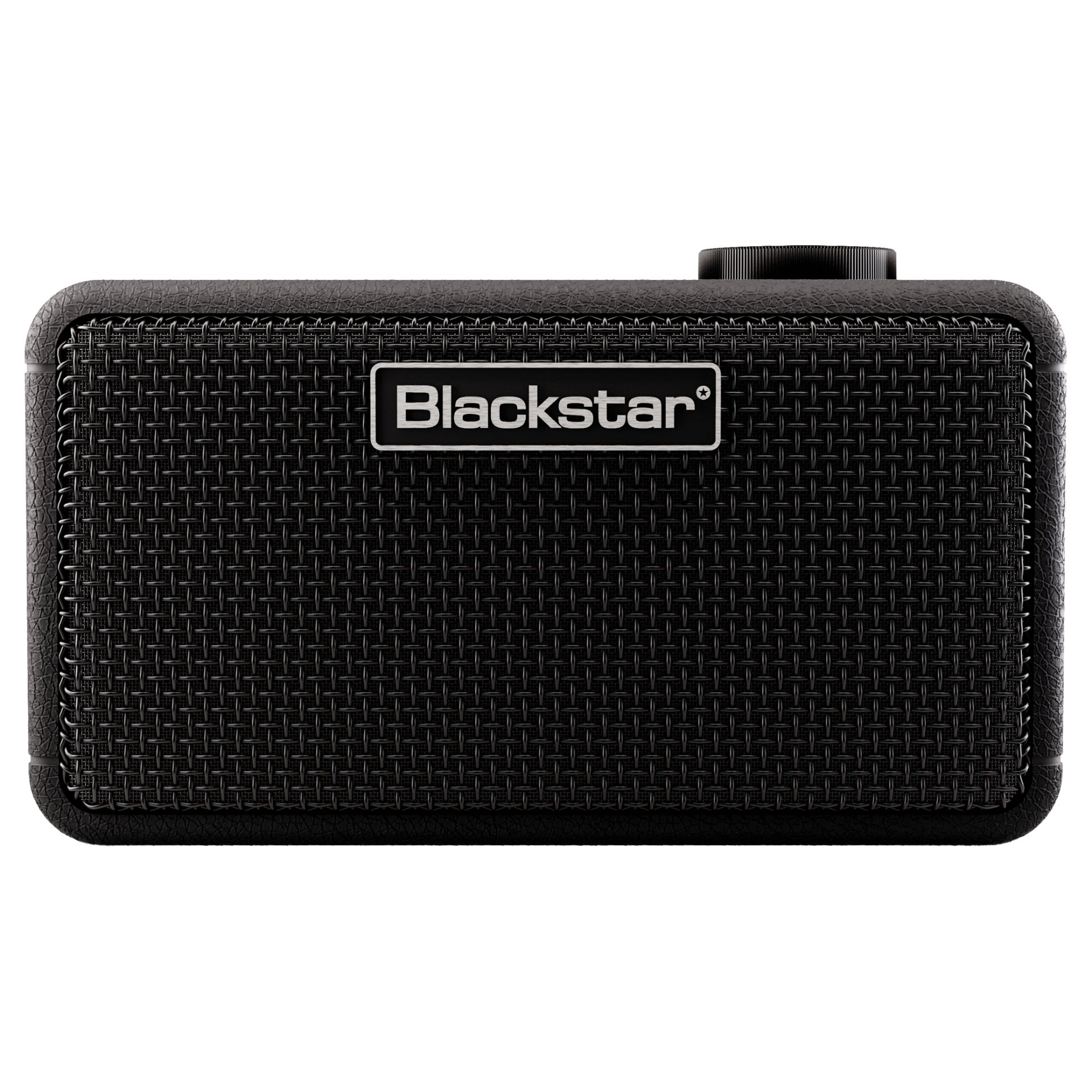 BEAM Mini E-Gitarrencombo