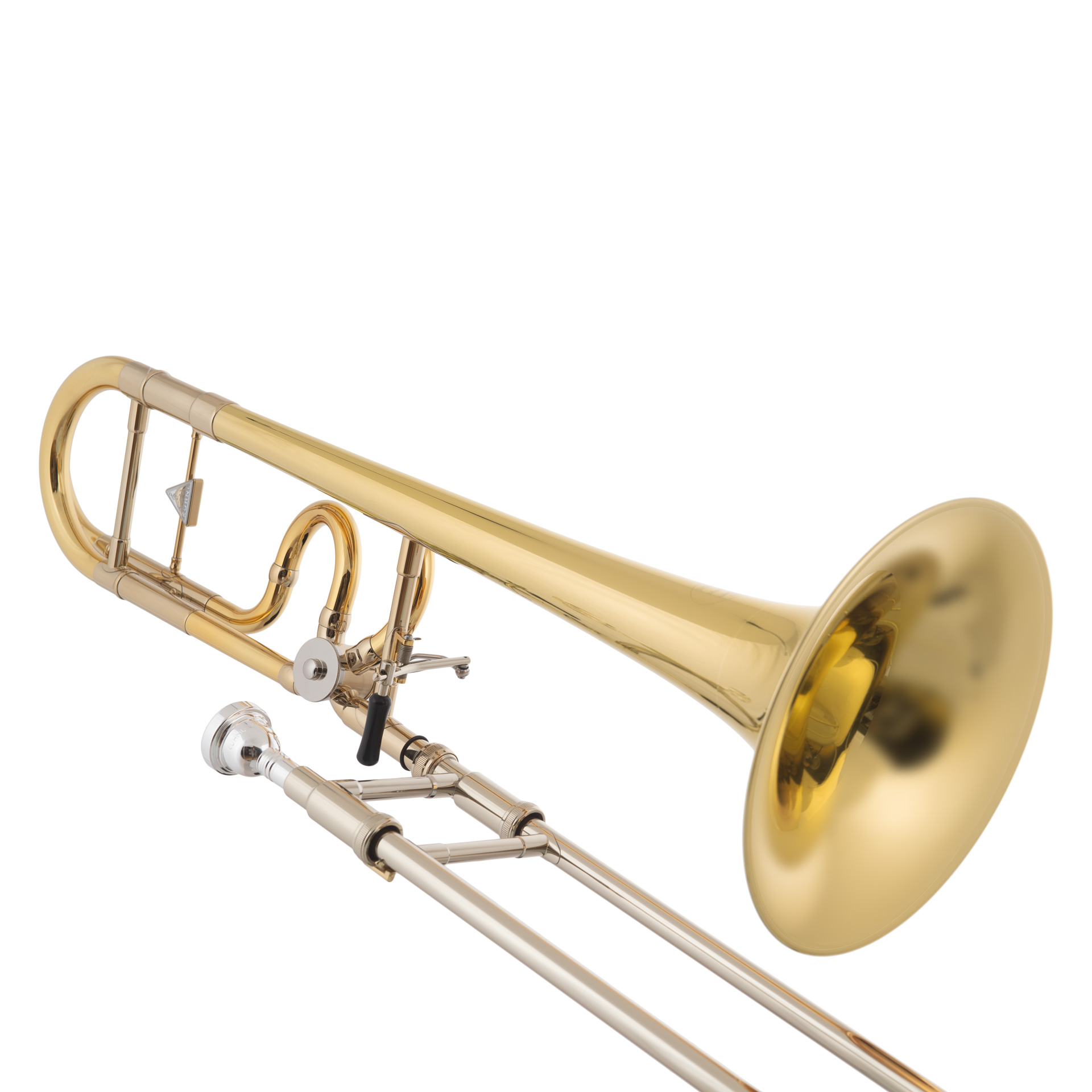 B/F Tenorposaune 'NOVEO'